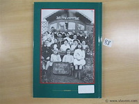 Boek - afbeelding 3 van  3