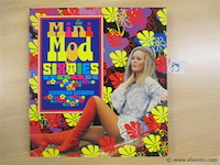 Boek - afbeelding 1 van  3