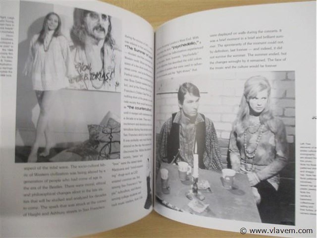 Boek - afbeelding 2 van  3
