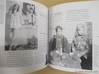 Boek - afbeelding 2 van  3