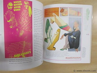 Boek - afbeelding 3 van  3