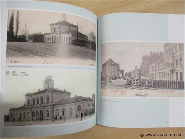Boek - afbeelding 2 van  4