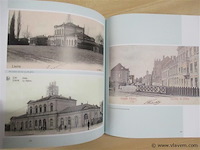 Boek - afbeelding 2 van  4