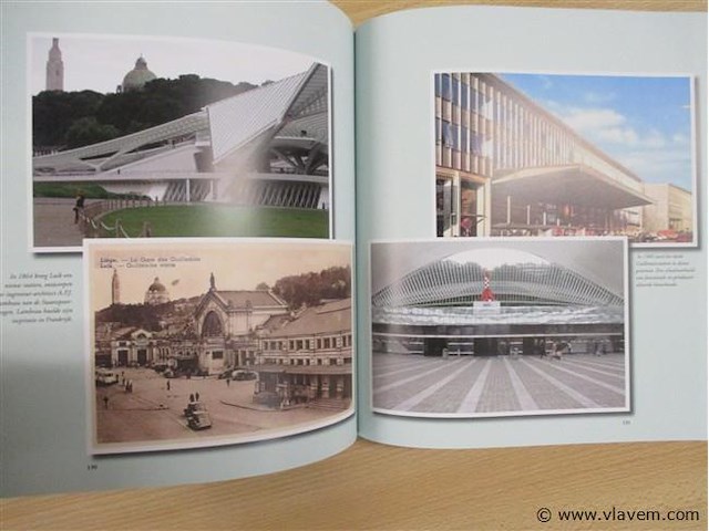 Boek - afbeelding 3 van  4