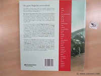 Boek - afbeelding 4 van  4