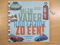Boek - afbeelding 1 van  3