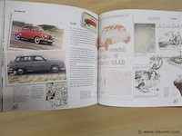 Boek - afbeelding 2 van  3