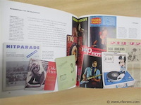 Boek - afbeelding 2 van  3