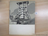Boek - afbeelding 1 van  4