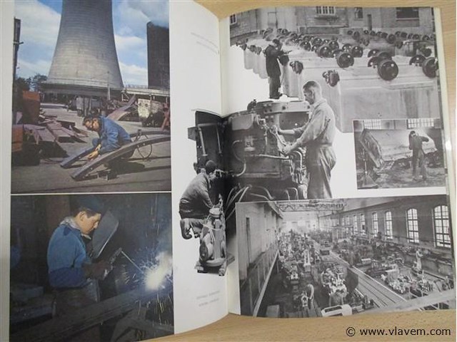 Boek - afbeelding 2 van  4