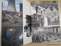 Boek - afbeelding 2 van  4