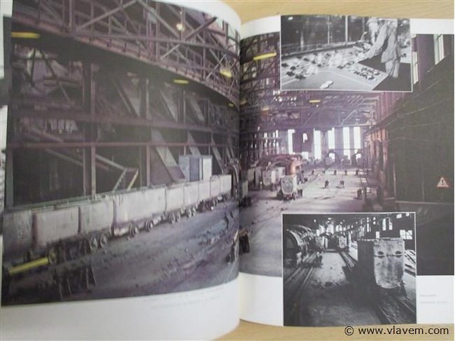 Boek - afbeelding 3 van  4