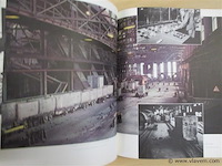 Boek - afbeelding 3 van  4