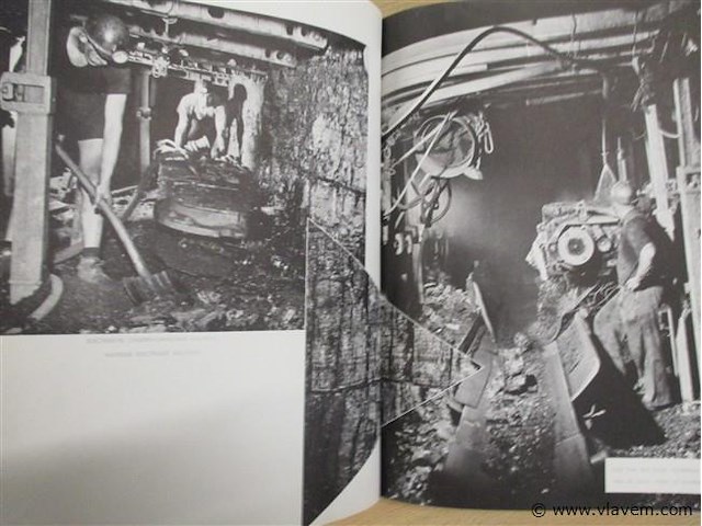 Boek - afbeelding 4 van  4