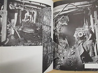 Boek - afbeelding 4 van  4