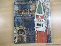 Boek - afbeelding 1 van  2