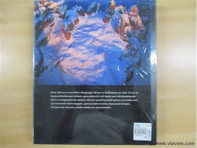 Boek - afbeelding 2 van  2