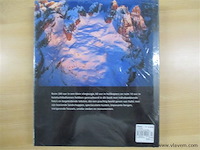 Boek - afbeelding 2 van  2