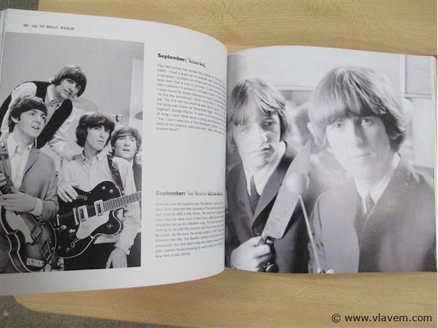 Boek - afbeelding 3 van  4