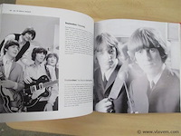 Boek - afbeelding 3 van  4