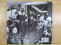 Boek - afbeelding 4 van  4