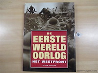Boek - afbeelding 1 van  3