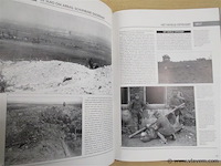 Boek - afbeelding 2 van  3