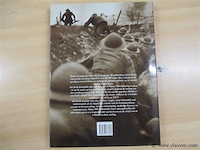 Boek - afbeelding 3 van  3