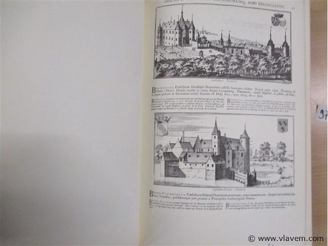 Boek - afbeelding 4 van  5