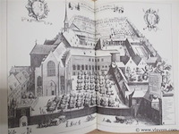 Boek - afbeelding 5 van  5