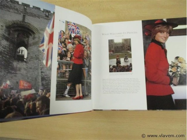 Boek - afbeelding 2 van  4