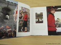 Boek - afbeelding 2 van  4