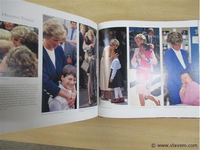 Boek - afbeelding 3 van  4