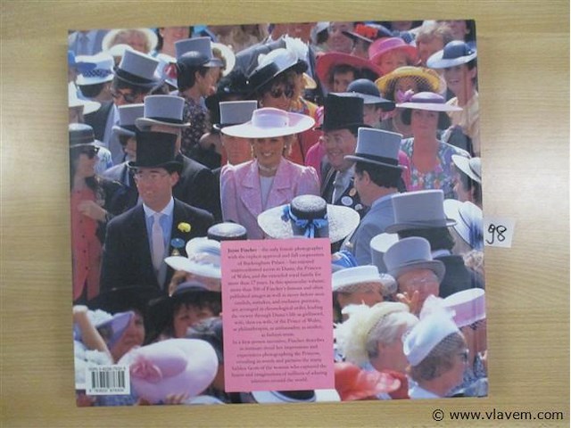 Boek - afbeelding 4 van  4