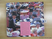 Boek - afbeelding 4 van  4