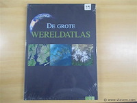 Boek - afbeelding 1 van  2