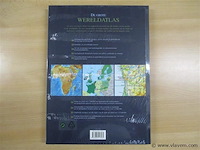 Boek - afbeelding 2 van  2