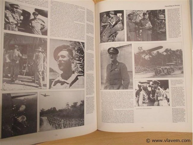 Boek - afbeelding 2 van  3