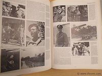 Boek - afbeelding 2 van  3