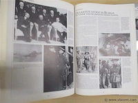 Boek - afbeelding 3 van  3