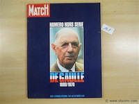 Boek - afbeelding 1 van  3