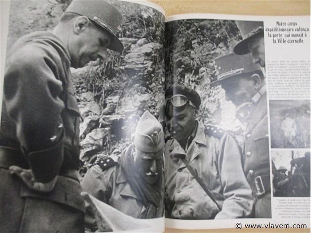 Boek - afbeelding 2 van  3