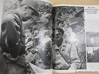Boek - afbeelding 2 van  3