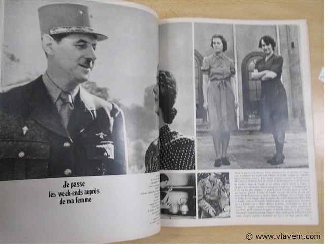 Boek - afbeelding 3 van  3