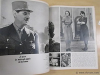 Boek - afbeelding 3 van  3
