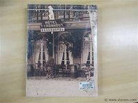 Boek - afbeelding 2 van  2