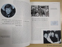 Boek - afbeelding 2 van  3