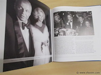 Boek - afbeelding 2 van  3