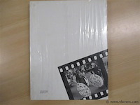 Boek - afbeelding 2 van  2