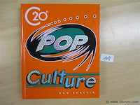 Boek - afbeelding 1 van  3